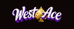 Westace casino