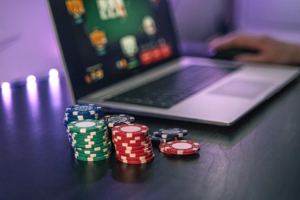 Avantages et inconvenients paiement en ligne paris sportifs jeux casino ligne