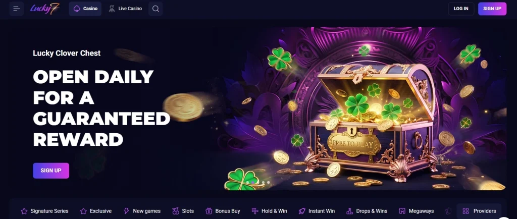 Casino en ligne payant