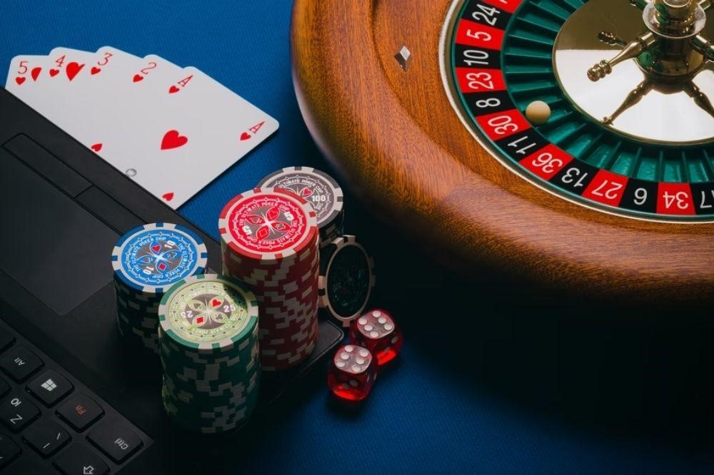 Comment verifier jeux casino en ligne justes equitables