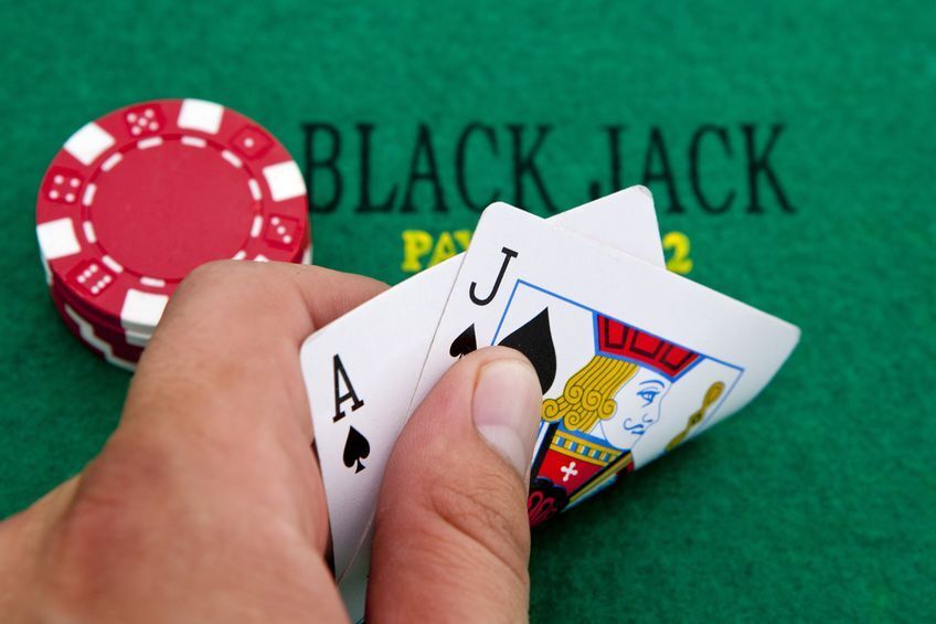 Meilleurs conseils blackjack en ligne