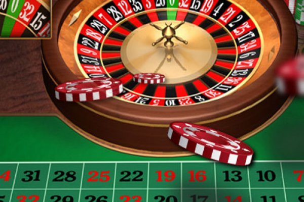 roulette jetons casino