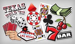 jeux casino 7 argent, dés cartes vegas